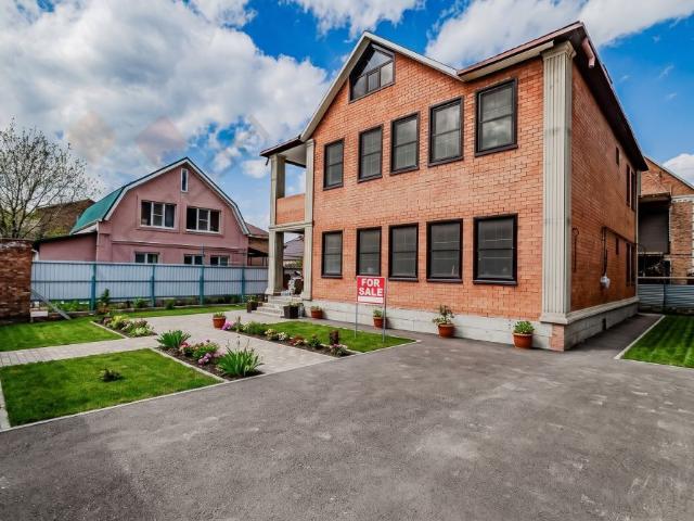 Квартира продажа в Березовый, Краснодарский Край