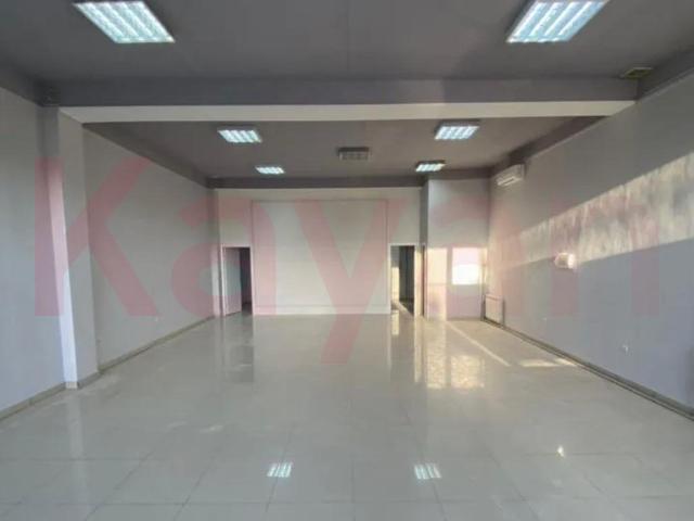 Квартира аренда в Березовый, Краснодарский Край