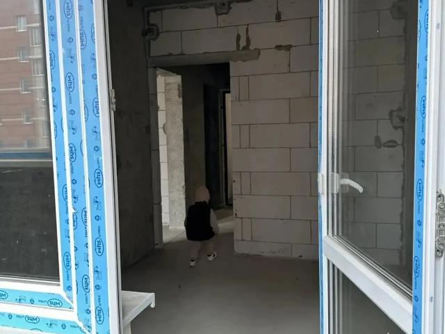 Квартира продажа в Березовый, Краснодарский Край
