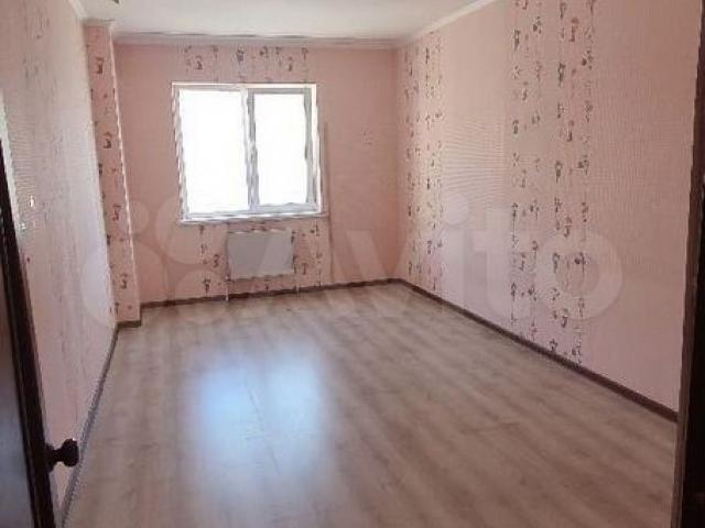 Квартира продажа в Березовый, Краснодарский Край