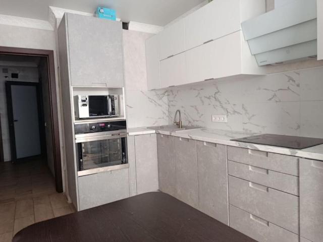 Квартира продажа в Березовый, Краснодарский Край