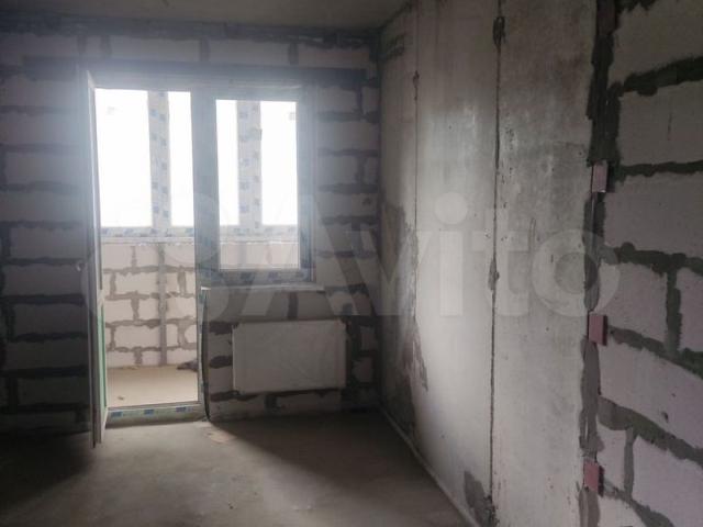 Квартира продажа в Березовый, Краснодарский Край