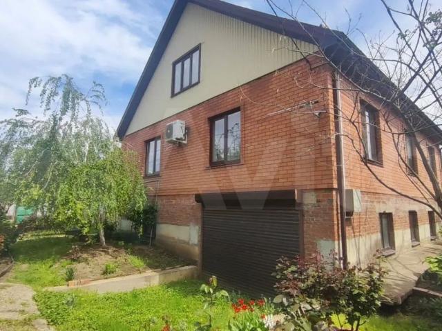 Квартира продажа в Березовый, Краснодарский Край
