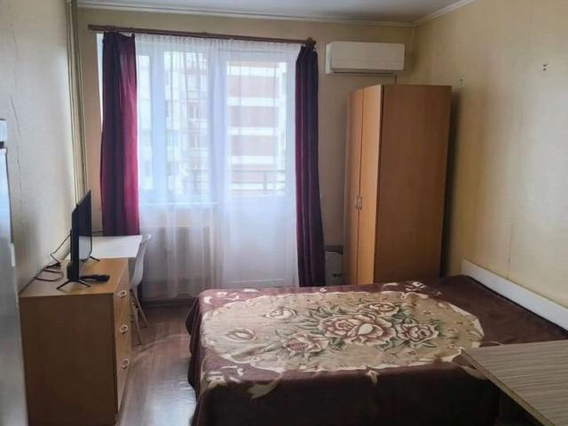 Квартира продажа в Березовый, Краснодарский Край