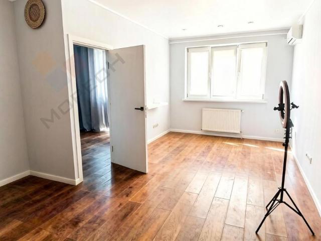 Квартира продажа в Березовый, Краснодарский Край