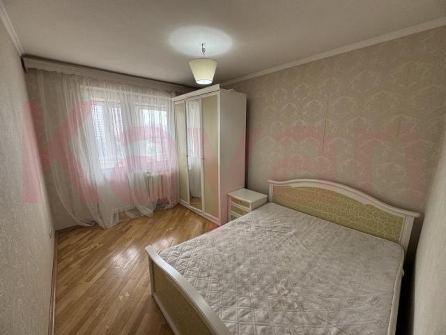 Квартира продажа в Березовый, Краснодарский Край