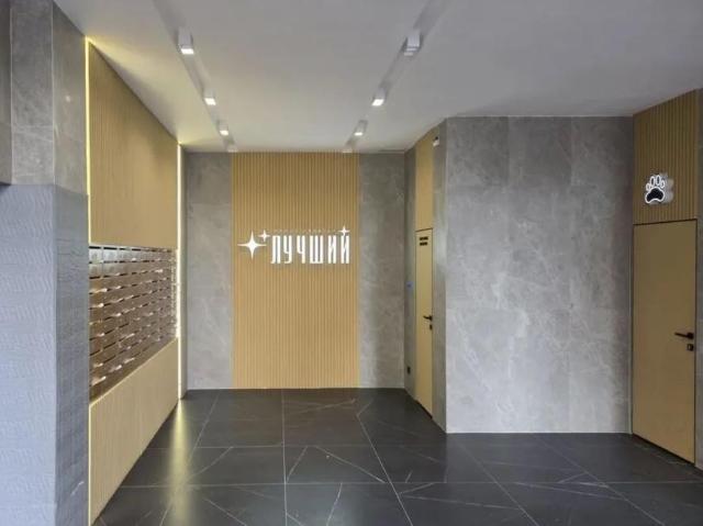 Квартира продажа в Березовый, Краснодарский Край