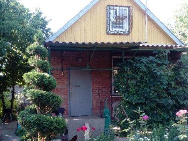Квартира продажа в Березовый, Краснодарский Край