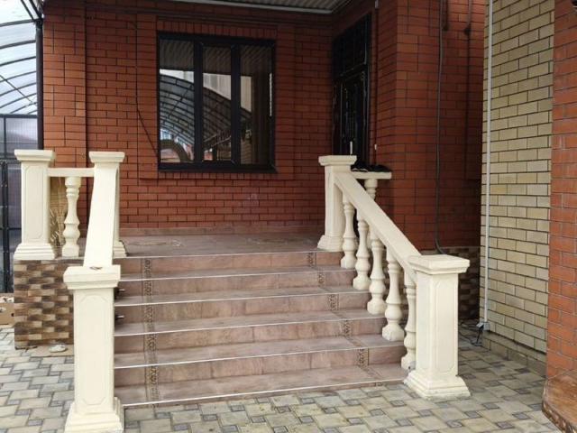 Квартира продажа в Березовый, Краснодарский Край