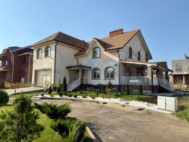 Квартира продажа в Березовый, Краснодарский Край