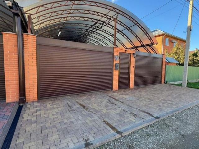 Квартира продажа в Березовый, Краснодарский Край