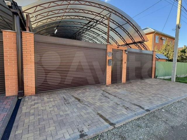 Квартира продажа в Березовый, Краснодарский Край