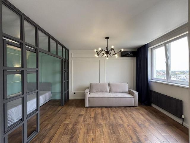 Квартира продажа в Березовый, Краснодарский Край