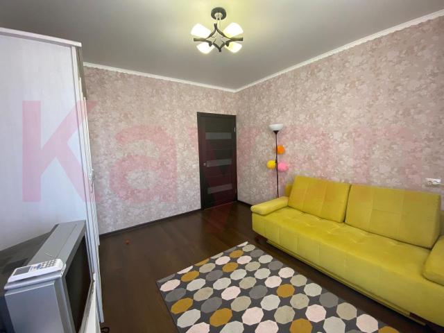 Квартира продажа в Березовый, Краснодарский Край
