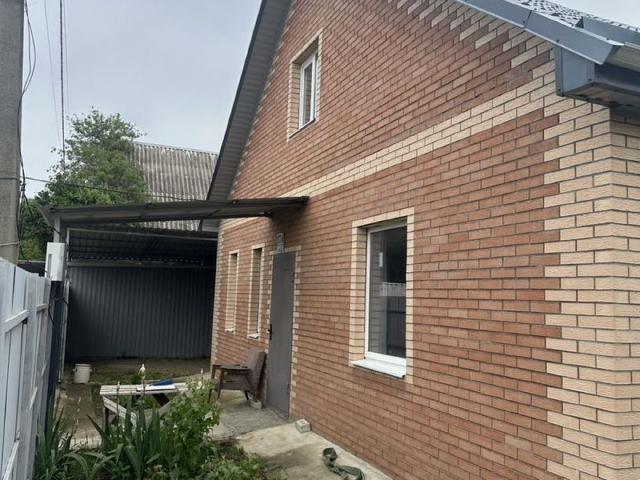 Квартира продажа в Березовый, Краснодарский Край