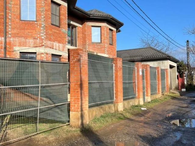 Квартира продажа в Березовый, Краснодарский Край