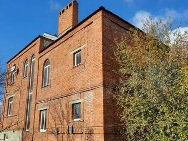 Квартира продажа в Березовый, Краснодарский Край