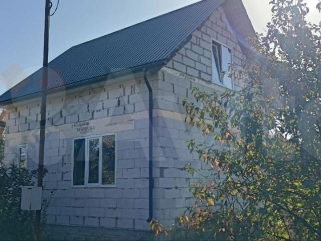 Квартира продажа в Березовый, Краснодарский Край