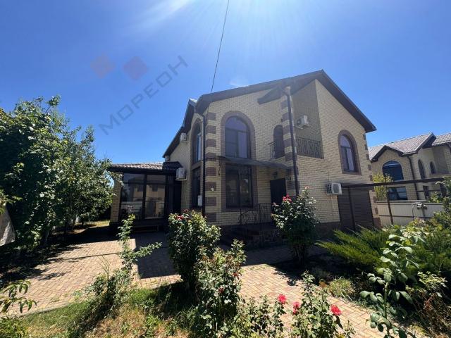Квартира продажа в Березовый, Краснодарский Край