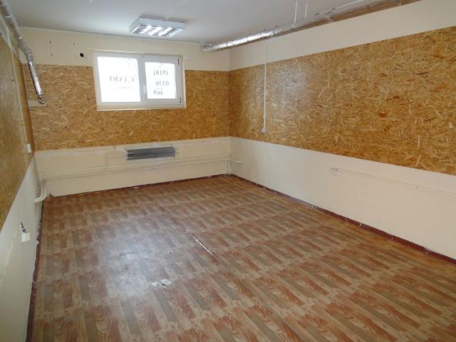 Квартира аренда в Адыгея Республика