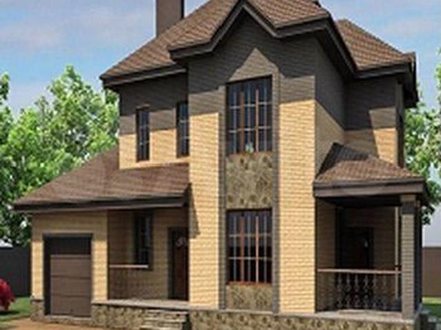 Квартира продажа в Березовый, Краснодарский Край