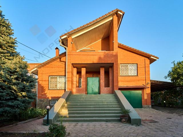 Квартира продажа в Пашковский, Березовый