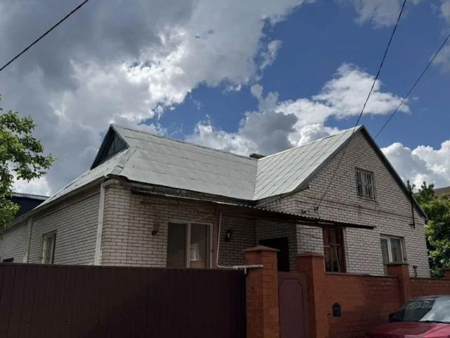 Квартира продажа в Березовый, Краснодарский Край