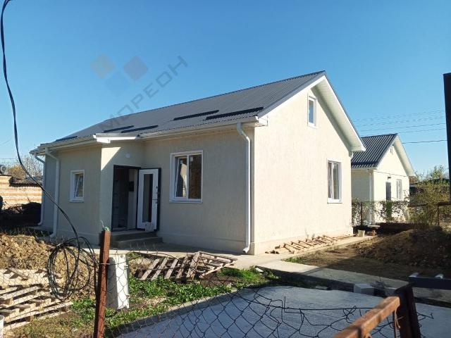 Квартира продажа в Березовый, Краснодарский Край