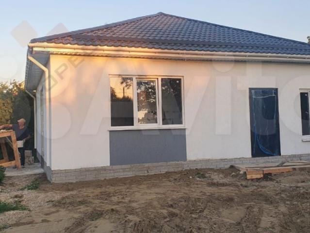 Квартира продажа в Березовый, Краснодарский Край