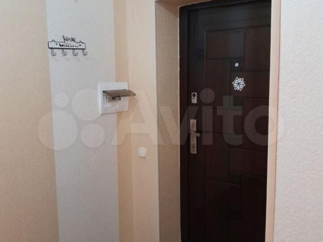 Квартира продажа в Березовый, Краснодарский Край