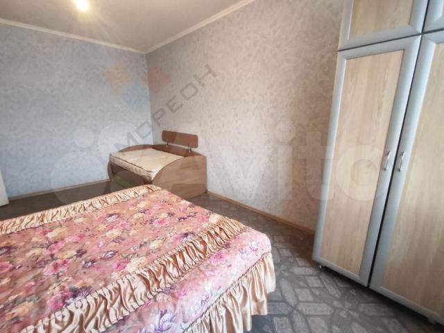 Квартира продажа в Березовый, Краснодарский Край