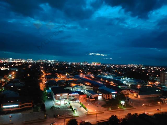 Квартира продажа в Березовый, Краснодарский Край