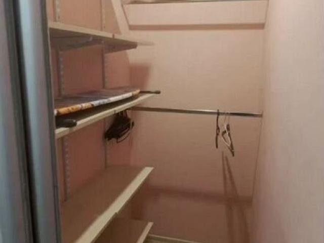 Квартира продажа в Березовый, Краснодарский Край