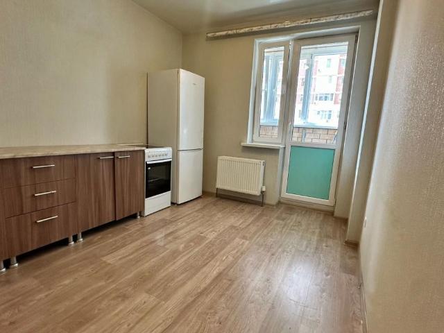 Квартира продажа в Березовый, Краснодарский Край