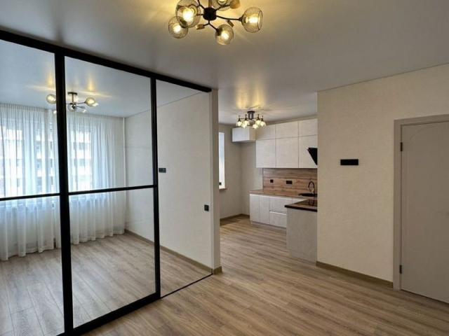 Квартира продажа в Березовый, Краснодарский Край