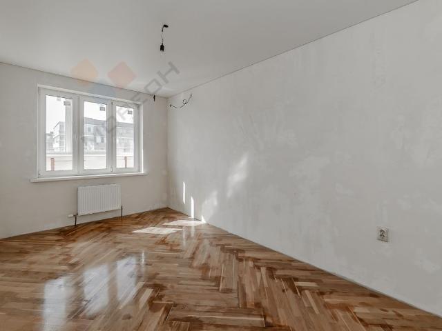 Квартира продажа в Березовый, Краснодарский Край