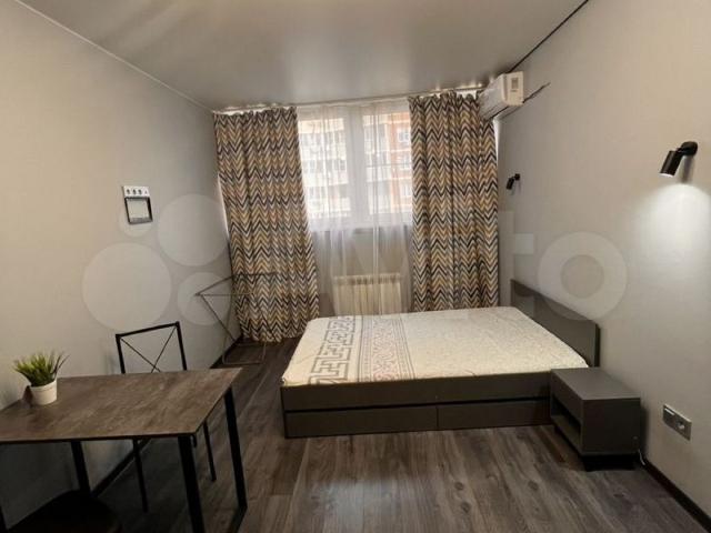 Квартира продажа в Березовый, Краснодарский Край