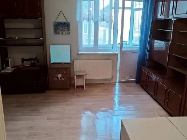Квартира продажа в Березовый, Краснодарский Край