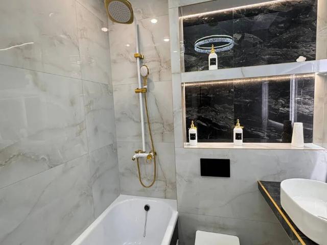 Квартира продажа в Березовый, Краснодарский Край