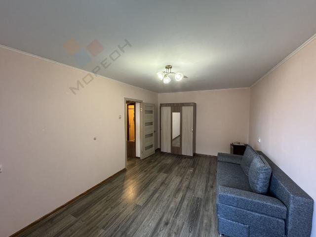 Квартира продажа в Березовый, Краснодарский Край