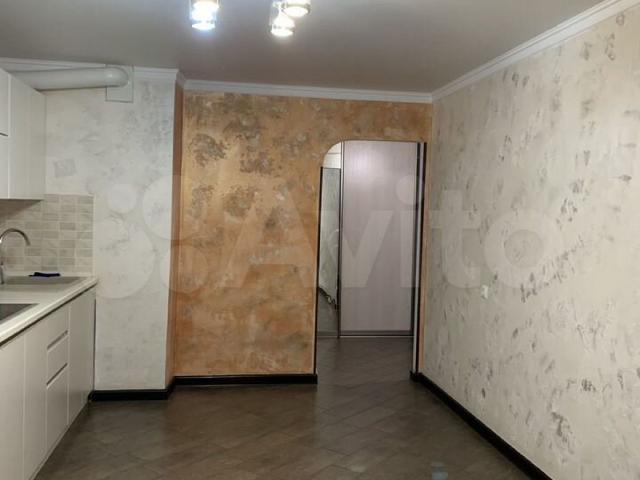 Квартира продажа в Березовый, Краснодарский Край