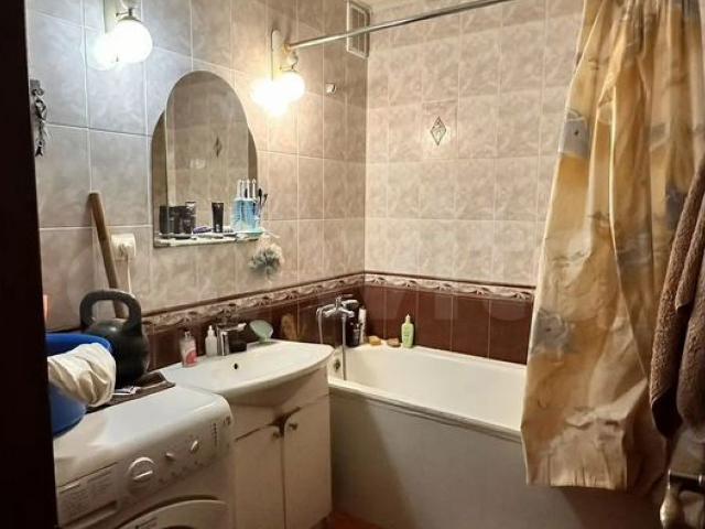 Квартира продажа в Березовый, Краснодарский Край
