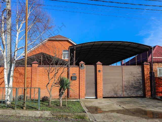 Квартира продажа в Березовый, Краснодарский Край