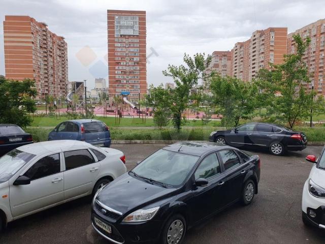 Квартира продажа в Березовый, Краснодарский Край