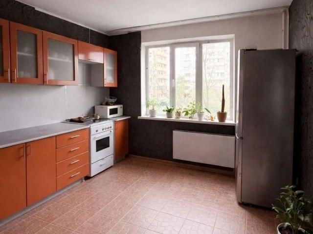 Квартира продажа в Березовый, Краснодарский Край