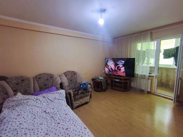 Квартира продажа в Березовый, Краснодарский Край
