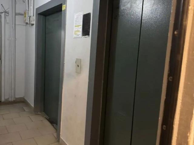 Квартира продажа в Березовый, Краснодарский Край