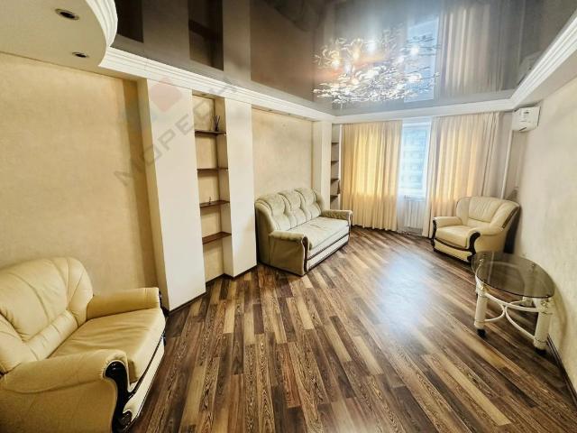 Квартира продажа в Березовый, Краснодарский Край