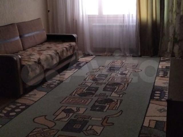 Квартира продажа в Березовый, Краснодарский Край