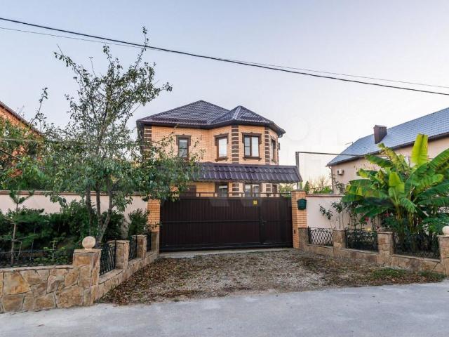 Квартира продажа в Березовый, Краснодарский Край